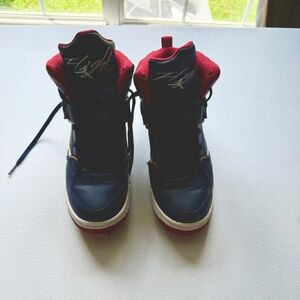 Nike Jordan Flight 45 – Youth Size 7
